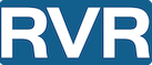 RVR